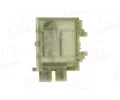 AIC Odpor vnit�n�ho tlakov�ho ventil�toru P�vodn� kvalita AIC AIC 51494, 51494