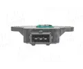 Senzor polohy �krtic� klapky&nbsp;AIC&nbsp;&dash;&nbsp;AIC 51497