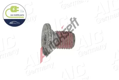 AIC �roub brzdov�ho kotou�e ��STI NOV� MOBILITY AIC 51498, 51498