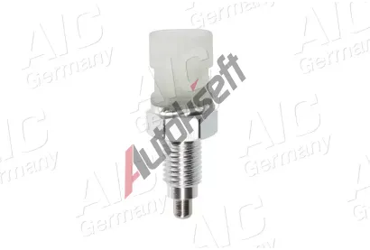 AIC Sp�na� sv�tla zp�te�ky P�vodn� kvalita AIC AIC 51504, 51504