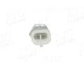 AIC Sp�na� sv�tla zp�te�ky P�vodn� kvalita AIC AIC 51504, 51504