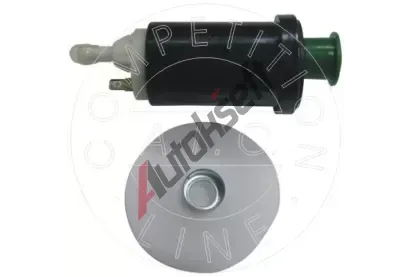 AIC Palivov� �erpadlo P�vodn� kvalita AIC AIC 51508, 51508