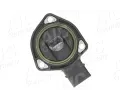 AIC Snímač stavu motorového oleje Původní kvalita AIC AIC 51509, 51509