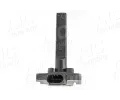 AIC Snímač stavu motorového oleje Původní kvalita AIC AIC 51509, 51509