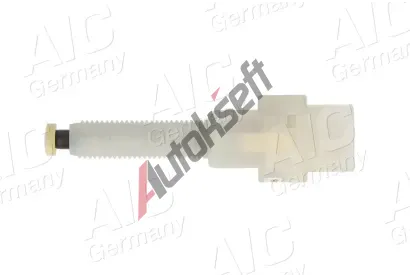 AIC Sp�na� brzdov�ho sv�tla ��STI NOV� MOBILITY AIC 51523, 51523