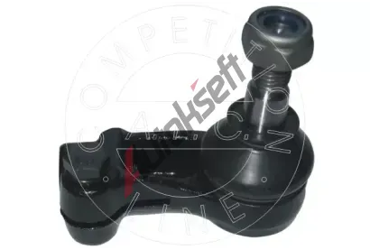 AIC �ep ��zen� P�vodn� kvalita AIC AIC 51529, 51529