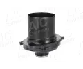 Lo�isko ulo�en� tlumi�e&nbsp;AIC&nbsp;&dash;&nbsp;AIC 51536