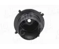 AIC Ložisko uložení tlumiče Původní kvalita AIC AIC 51536, 51536