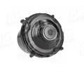 AIC Ložisko uložení tlumiče Původní kvalita AIC AIC 51536, 51536