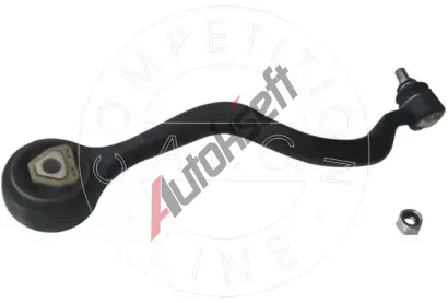 AIC Rameno zav�en� kol P�vodn� kvalita AIC AIC 51569, 51569