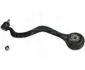 Rameno zav�en� kol&nbsp;AIC&nbsp;&dash;&nbsp;AIC 51570