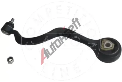 AIC Rameno zav�en� kol ��STI NOV� MOBILITY AIC 51570, 51570