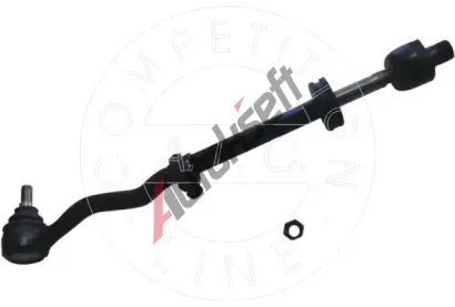 AIC Příčné táhlo řízení Původní kvalita AIC AIC 51573, 51573 AIC Příčné táhlo řízení Původní kvalita AIC AIC 51573, 51573