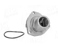 Termostat chladiva&nbsp;AIC&nbsp;&dash;&nbsp;AIC 51576