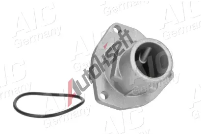 AIC Termostat chladiva Původní kvalita AIC AIC 51576, 51576 AIC Termostat chladiva Původní kvalita AIC AIC 51576, 51576