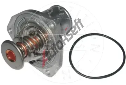 AIC Termostat chladiva P�vodn� kvalita AIC AIC 51577, 51577