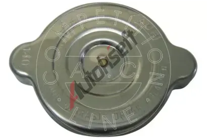 AIC Uzavírací víčko, nádoba chladiva Původní kvalita AIC AIC 51578, 51578 AIC Uzavírací víčko, nádoba chladiva Původní kvalita AIC AIC 51578, 51578