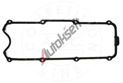 AIC T�sn�n� krytu hlavy v�lce P�vodn� kvalita AIC AIC 51585, 51585