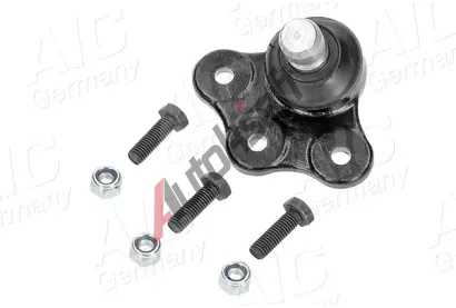 AIC Sada na opravu podpory / kloubu P�vodn� kvalita AIC AIC 51593, 51593