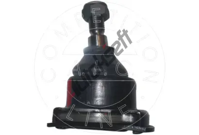 AIC �ep ramene AIC 51595, 51595