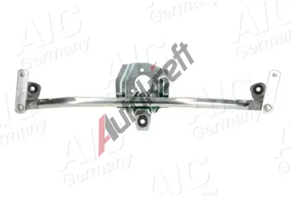 AIC Ty�ov� st�ra�� P�vodn� kvalita AIC AIC 51596, 51596