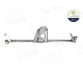 Ty�ov� st�ra��&nbsp;AIC&nbsp;&dash;&nbsp;AIC 51607