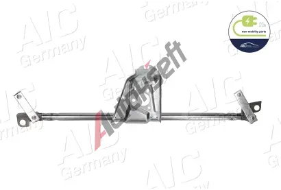 AIC Ty�ov� st�ra�� ��STI NOV� MOBILITY AIC 51607, 51607