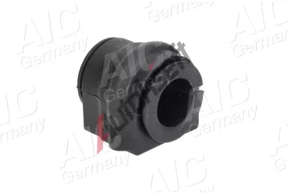 AIC Dr��k p���n�ho stabiliz�toru P�vodn� kvalita AIC AIC 51608, 51608