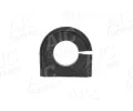 AIC Dr��k p���n�ho stabiliz�toru P�vodn� kvalita AIC AIC 51608, 51608