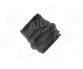 AIC Dr��k p���n�ho stabiliz�toru P�vodn� kvalita AIC AIC 51608, 51608