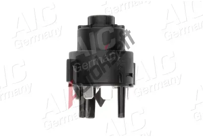AIC Sp�na� zapalov�n� / start�ru P�vodn� kvalita AIC AIC 51610, 51610
