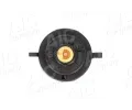 AIC Sp�na� zapalov�n� / start�ru P�vodn� kvalita AIC AIC 51610, 51610