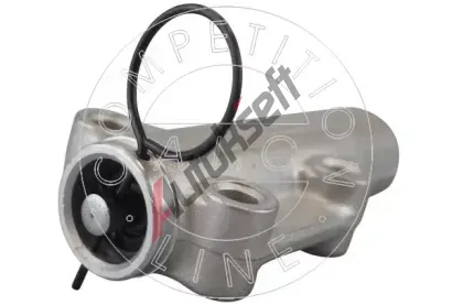 AIC Napínač ozubeného řemenu Původní kvalita AIC AIC 51612, 51612 AIC Napínač ozubeného řemenu Původní kvalita AIC AIC 51612, 51612