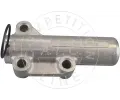 AIC Napínač ozubeného řemenu Původní kvalita AIC AIC 51612, 51612