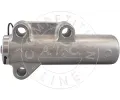 AIC Napínač ozubeného řemenu Původní kvalita AIC AIC 51612, 51612