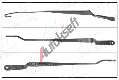 AIC Rameno st�ra�e okna P�vodn� kvalita AIC AIC 51615, 51615