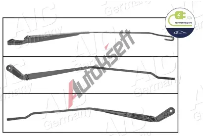 AIC Rameno st�ra�e okna P�vodn� kvalita AIC AIC 51616, 51616