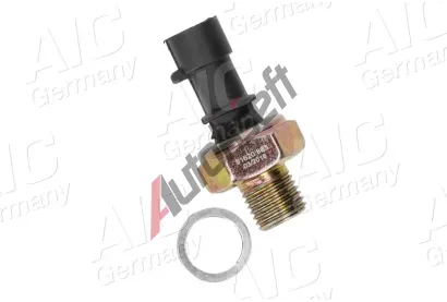 AIC Olejov� tlakov� sp�na� P�vodn� kvalita AIC AIC 51620, 51620