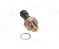 AIC Olejov� tlakov� sp�na� P�vodn� kvalita AIC AIC 51620, 51620