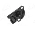 Senzor polohy �krtic� klapky&nbsp;AIC&nbsp;&dash;&nbsp;AIC 51621