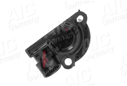 AIC Senzor polohy škrticí klapky Původní kvalita AIC AIC 51621, 51621 AIC Senzor polohy škrticí klapky Původní kvalita AIC AIC 51621, 51621