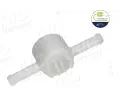 Ventil palivov�ho filtru&nbsp;AIC&nbsp;&dash;&nbsp;AIC 51625
