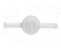 AIC Ventil palivového filtru ČÁSTI NOVÉ MOBILITY AIC 51625, 51625