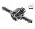 Ventil palivov�ho filtru&nbsp;AIC&nbsp;&dash;&nbsp;AIC 51626