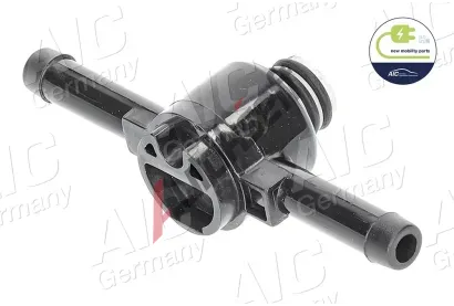 AIC Ventil palivov�ho filtru ��STI NOV� MOBILITY AIC 51626, 51626
