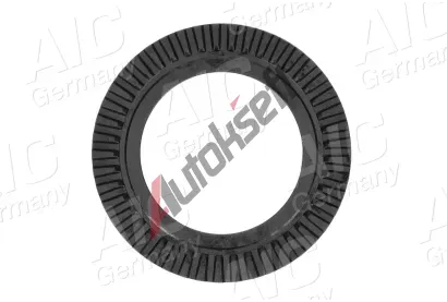 AIC Sn�mac� krou�ek ABS P�vodn� kvalita AIC AIC 51633, 51633