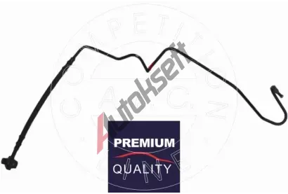 AIC Brzdov� hadice AIC 51635, 51635