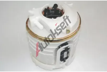 AIC Palivov� �erpadlo P�vodn� kvalita AIC AIC 51636, 51636