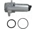 Palivov� �erpadlo&nbsp;AIC&nbsp;&dash;&nbsp;AIC 51638