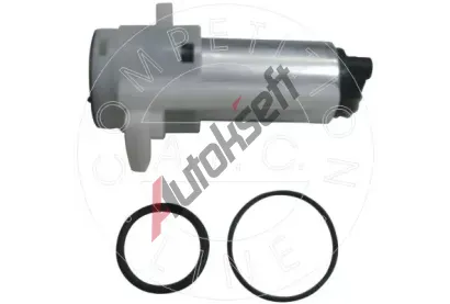 AIC Palivov� �erpadlo P�vodn� kvalita AIC AIC 51638, 51638